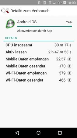 uploadfromtaptalk1425315751116.jpg