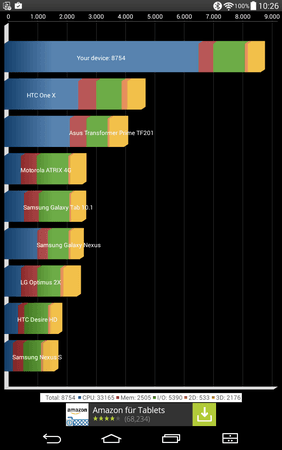 Screenshot_2015-02-25-10-26-11[1].png