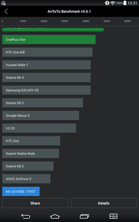 Screenshot_2015-02-25-10-31-04[1].png
