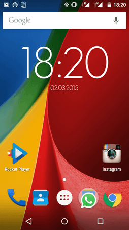 Screenshot_2015-03-02-18-20-02[1].png