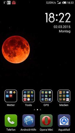 Screenshot_1S.jpg