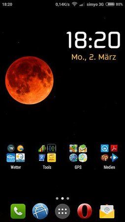 Screenshot_r2.jpg
