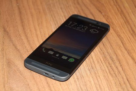 HTC One E8 003.JPG