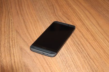 HTC One E8 001.JPG