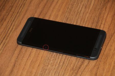 HTC One E8 006.JPG