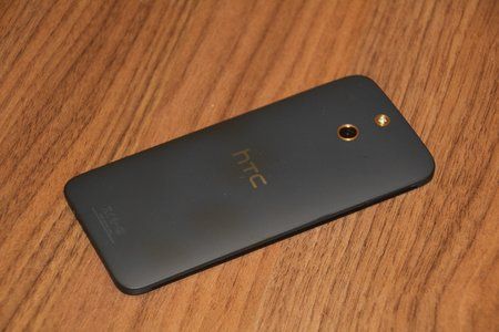 HTC One E8 010.JPG