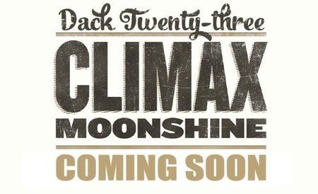 Tim-Smith_Climax-Moonshine.jpg