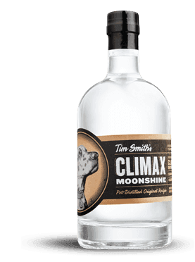 Climax_Moonshine.png