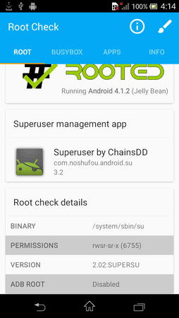 Screenshot_1970-01-03-04-15-00.png
