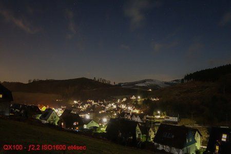 DSC05950_klein.jpg