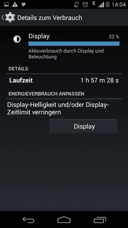 Screenshot_2015-03-02-14-04-52.png