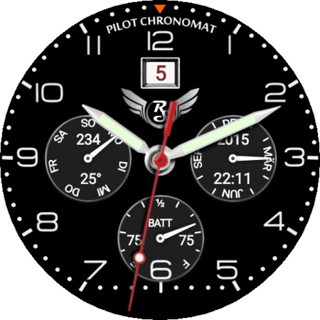Pilot Chronomat RS LambdaOmegaLambda Pure(2).png
