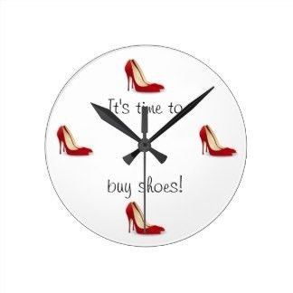 Time to buy shoes.jpg