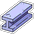 indicator_super15_girder.png