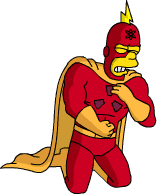 radioactiveman_dies_image_17.png