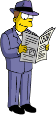 radioactiveman_relax_active_image_3.png