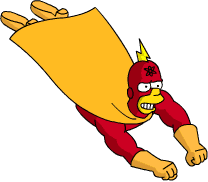 radioactiveman_seek_out_crime_front_walk_image_1.png