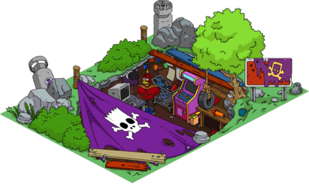 bartmancave_transimage.png