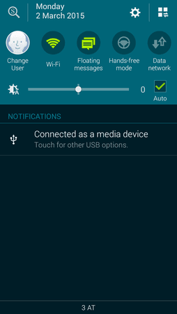 Screenshot_2015-03-02-22-29-52[1].png
