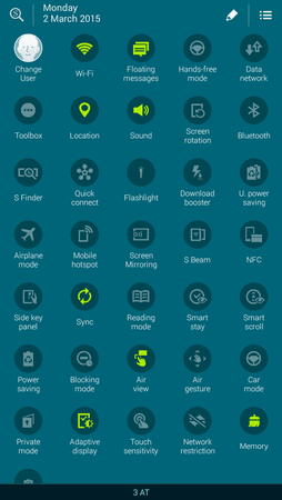 Screenshot_2015-03-02-22-37-28[1].png