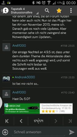 uploadfromtaptalk1425337410493.jpg