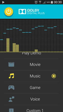 Screenshot_2015-03-03-00-30-15[1].png