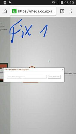 1425348766617.jpg