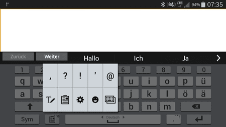 Screenshot_2015-03-03-07-35-14.png