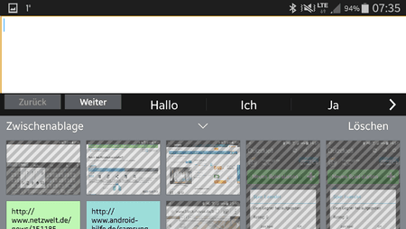 Screenshot_2015-03-03-07-35-24.png