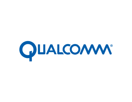 master-qc-logo_pms_pos.png