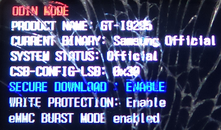 I9295-5.0.1-Downloadmodus.png