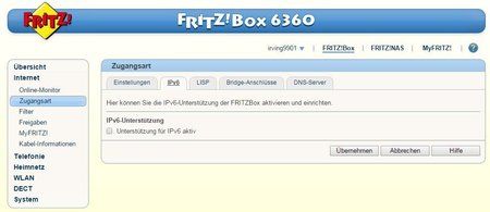 FritzBox6360.jpg