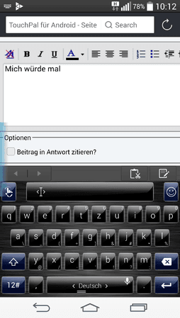 Screenshot_2015-03-03-10-12-51.png