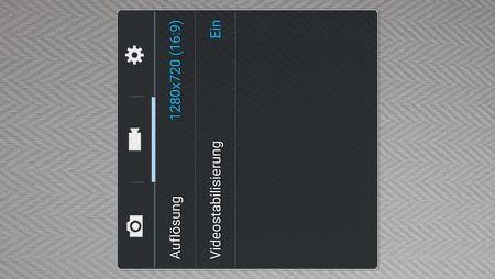 uploadfromtaptalk1425374510773.png