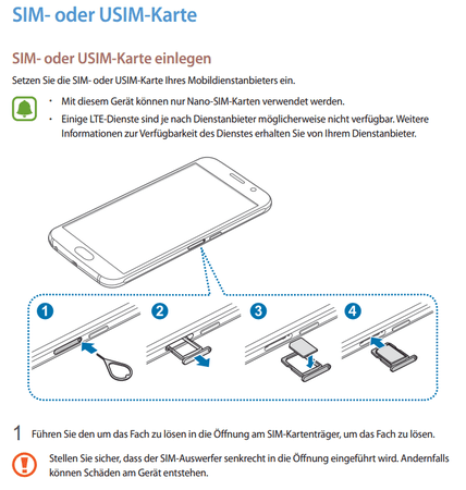 downloadcenter.samsung.com content UM 201503 20150303085313164 SM-G920F_UM_Open_Lollipop_Ger_Rev.pn