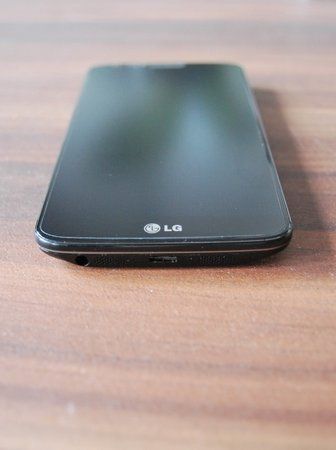 lgg2x003.jpg lgg2x003.jpg