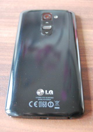lgg2x005.jpg lgg2x005.jpg