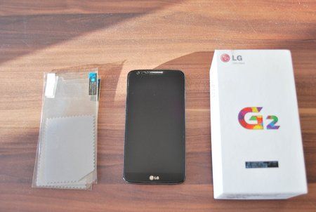 lgg2001.jpg lgg2001.jpg