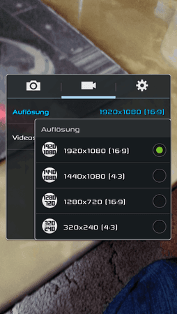 uploadfromtaptalk1425376807299.png
