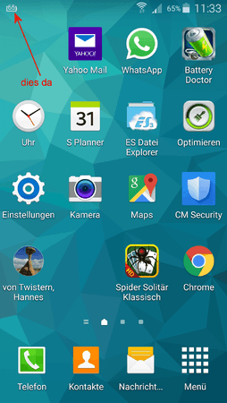 Screenshot_2015-03-03-11-33-30.png