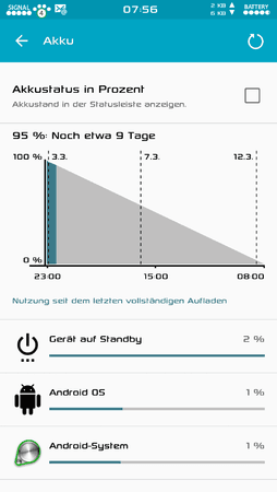 Screenshot_2015-03-03-07-56-25.png