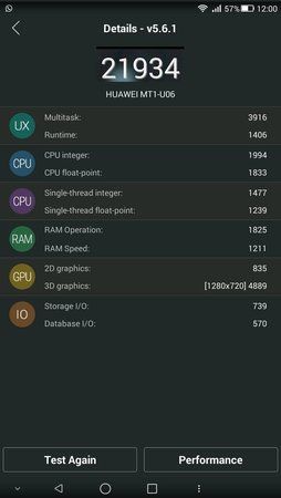 Screenshot_2015-03-03-12-00-08.jpeg