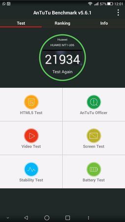 Screenshot_2015-03-03-12-01-06.jpeg