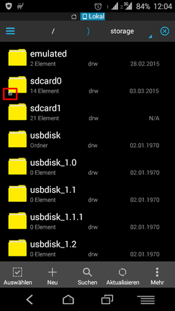 media-20150303.png