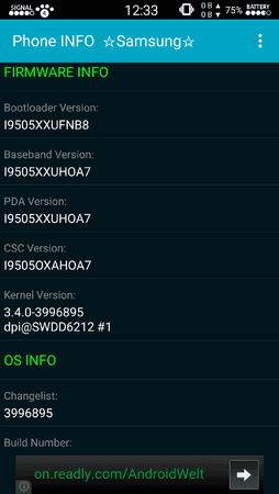 Screenshot_2015-03-03-12-33-30.png