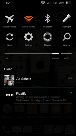 Screenshot_2015-03-03-13-04-37.png