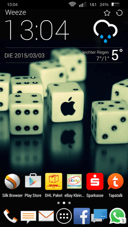 Screenshot_2015-03-03-13-04-45.png