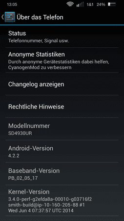 Screenshot_2015-03-03-13-05-05.png