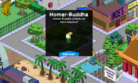 Screenshot_2015-03-03-13-16-26.png
