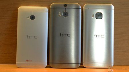 HTC_ONE.jpg
